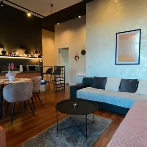 Stylish Two Bedroom House With Private Pool Villa